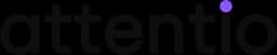 attentio