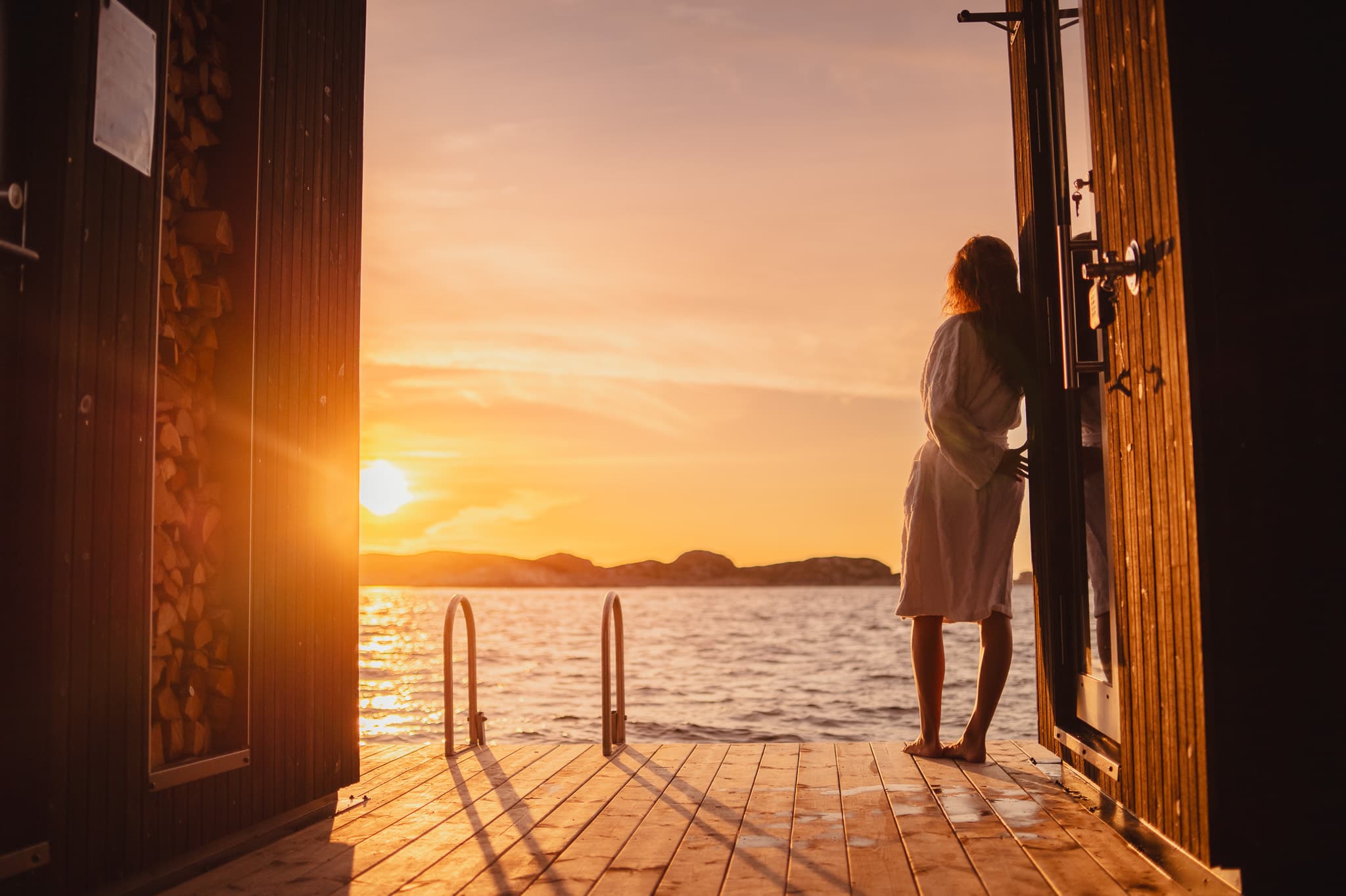 attentio – fotografi