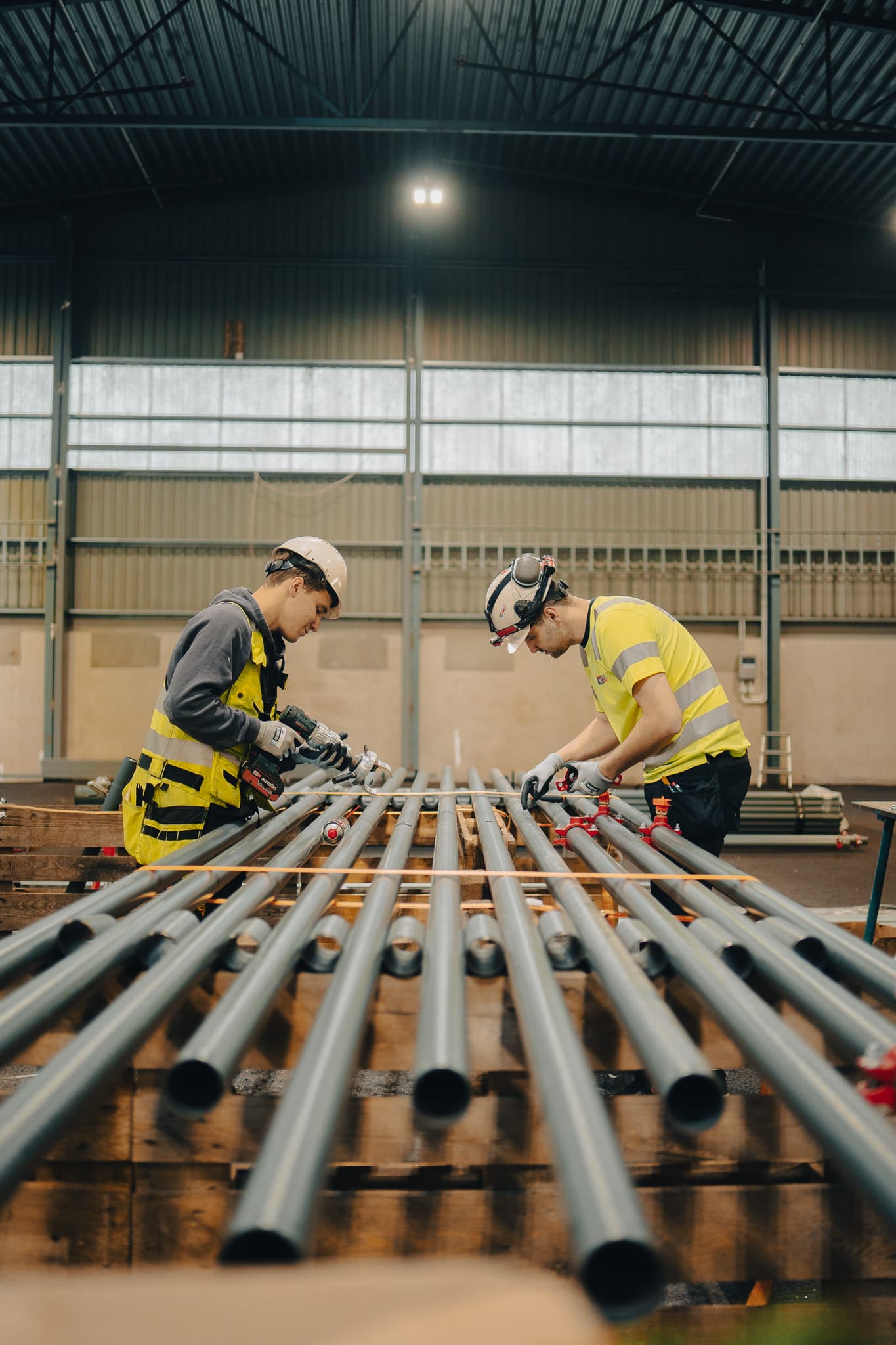 attentio – fotografi