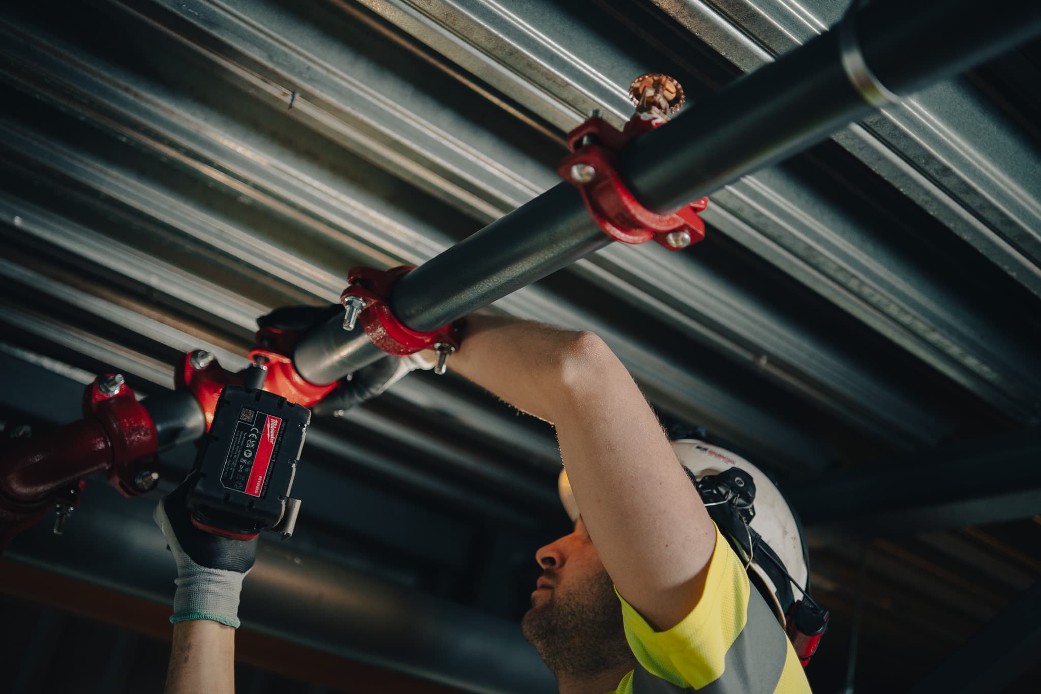 attentio – fotografi