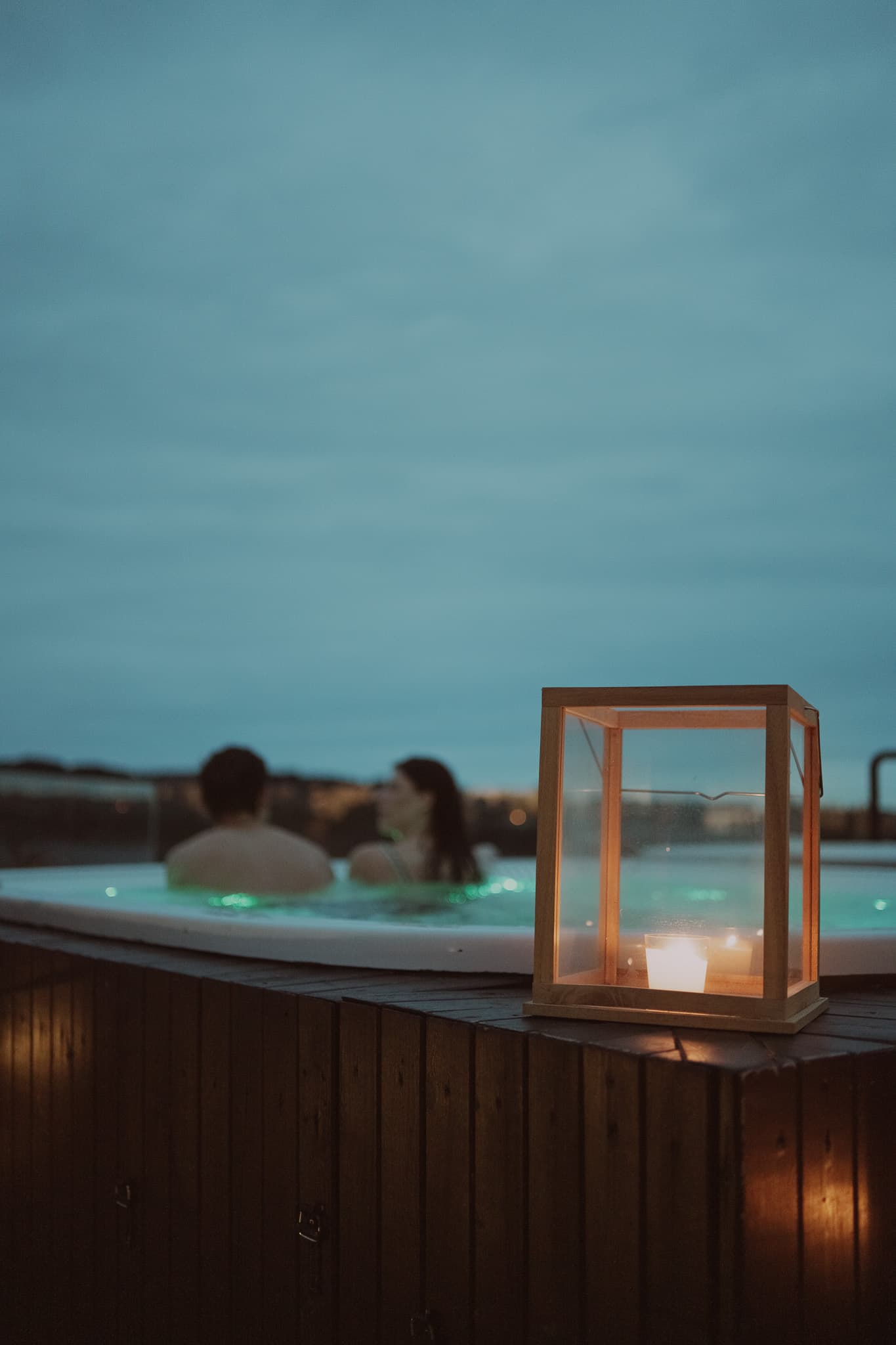 attentio – fotografi