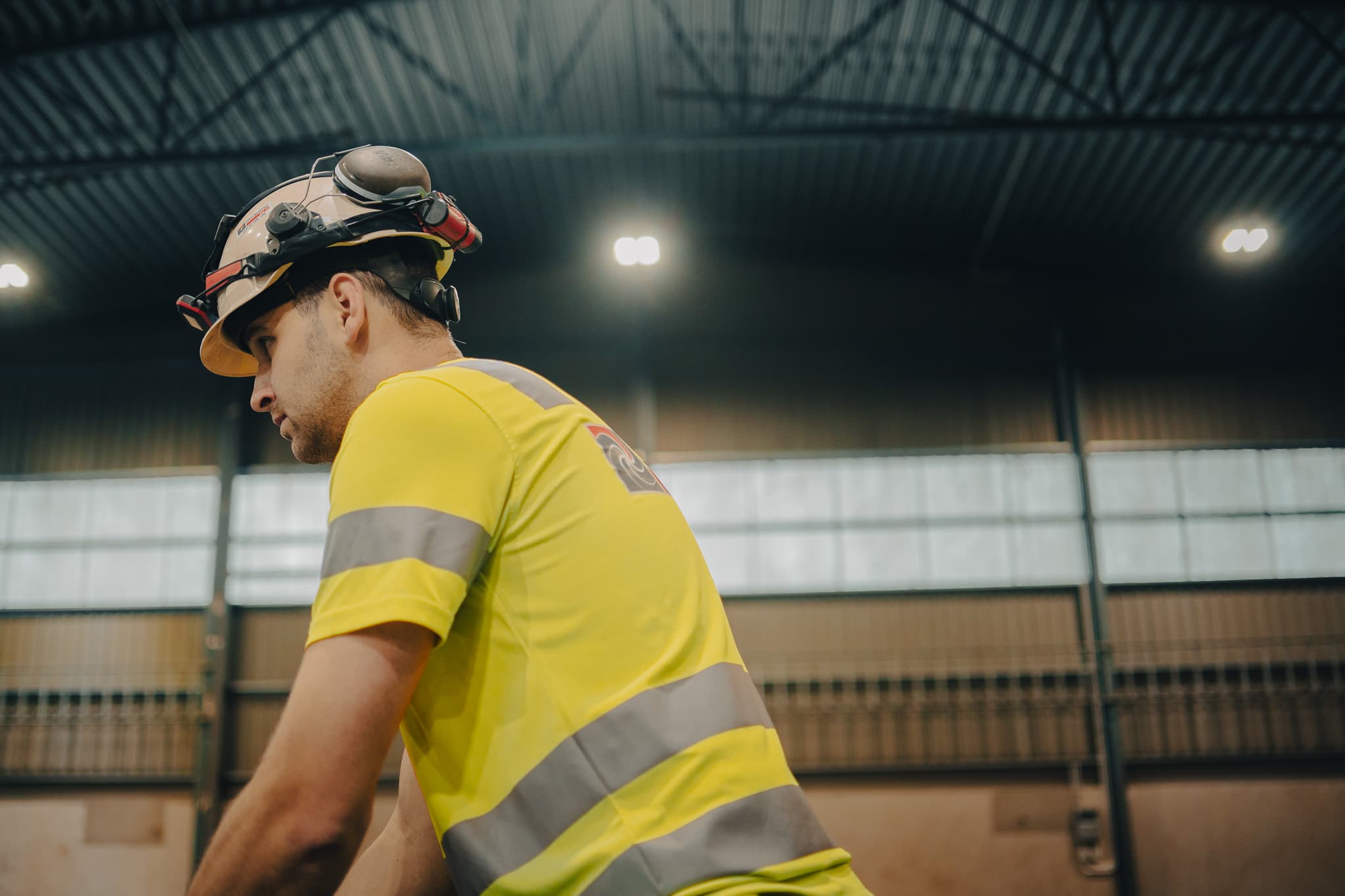 attentio – fotografi